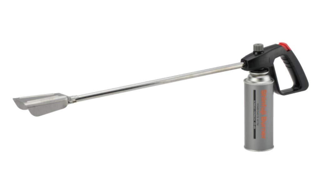 mont-bell　ローチェア　新富士バーナーセット Light Weight Trail Chair 33 | Montbell Japan