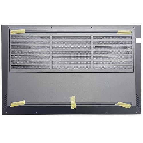 m[gp\R̃{gP[XɓK HP OMEN 16-C0137AX 16-C0138AX 16-C0139AX 16-C0145AX 16-C0146AX 16-C0147AX 16-C0148AX 16-C0161AX 16-C0162AX 1