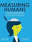 Measuring Humans