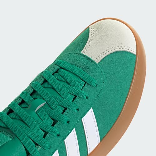 Image of Adidas Men's Running Shoes