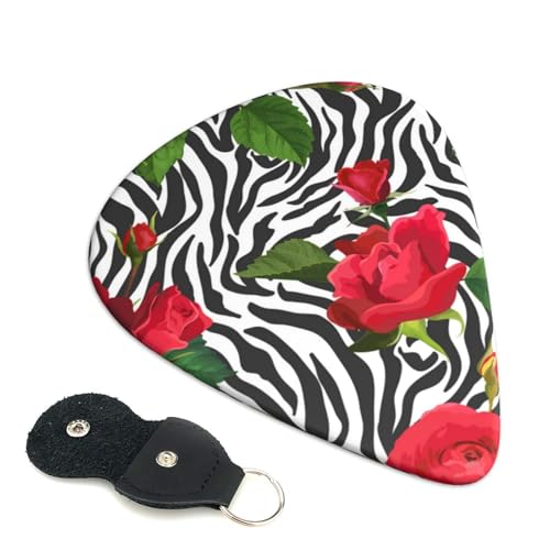 ԂԂ̓V}E} 킢GLM^[sbN Abs fރGARy lwysbN 6 pbN 0.96mm