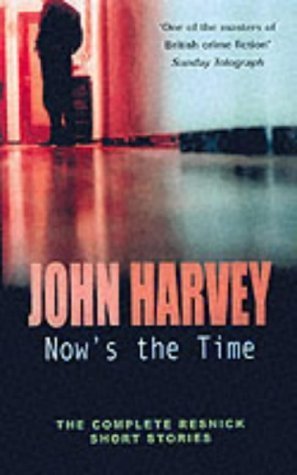 Buy Now's The Time — BookShops.in