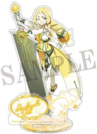 Amazon 結城友奈は勇者である 大満開の章 アクリルスタンド 犬吠埼風 アニメ 萌えグッズ 通販 Amazon 結城友奈は勇者である 大満開の章 アクリルスタンド 犬吠埼風 アニメ 萌えグッズ 通販