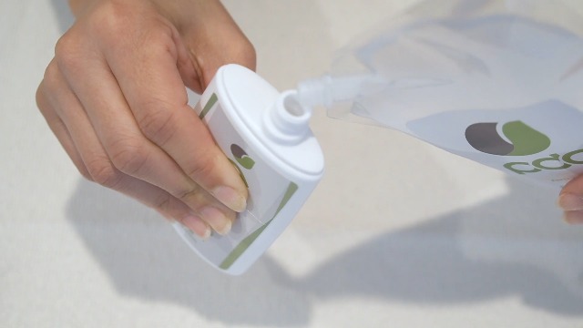 専門店では PD9 詰め替え用 300ml 液体チョーク クライミング