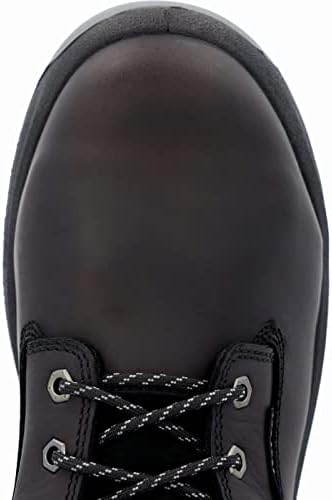 Georgia Boot OT Internal Metatarsal Alloy Toe Puncture Resistant Work Boot Size 10(M) | Image 5