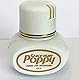 Poppy Grace Mate Flüssiger Lufterfrischer, Jasmin Duft, Langanhaltend 3-6 Monate, 150 ml