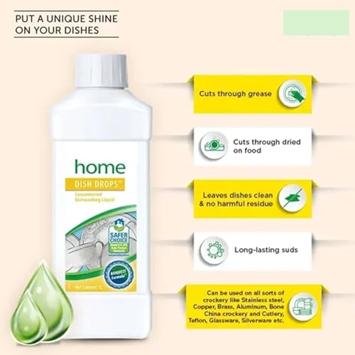 Image of Amway Zoom Concentrate Multi purpose cleaner 500ML