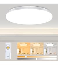 Amazon.co.jp : LEDシーリングライト 6畳 30W 3800LM 天井照明器具 Amazon.co.jp : LEDシーリングライト 6畳 30W 3800LM 天井照明器具