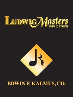 Jewish Weddings for Two - Violin I part: Part(s) (LudwigMasters)