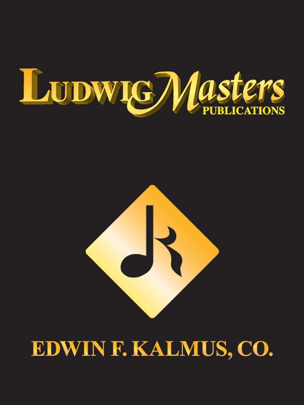 Twenty Folk Tunes for Cello Quartet or Trio: Score & Parts (Ludwig Masters)