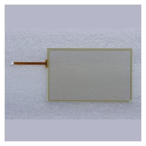 Película protectora para renovar y proteger el touchpad de pantallas táctiles SA-7A