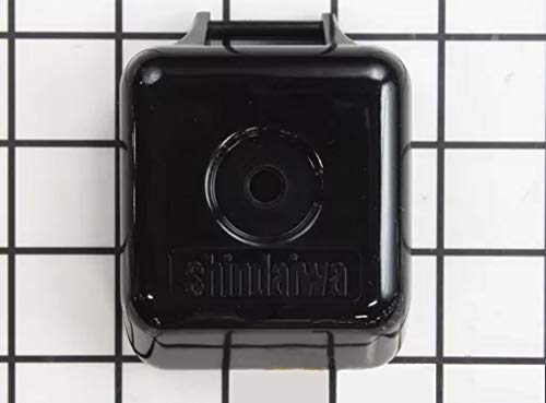 Shindaiwa Air Filter Cleaner Base For EB802 EB802RT EB854 EB854RT P021039421 Backpack Blower