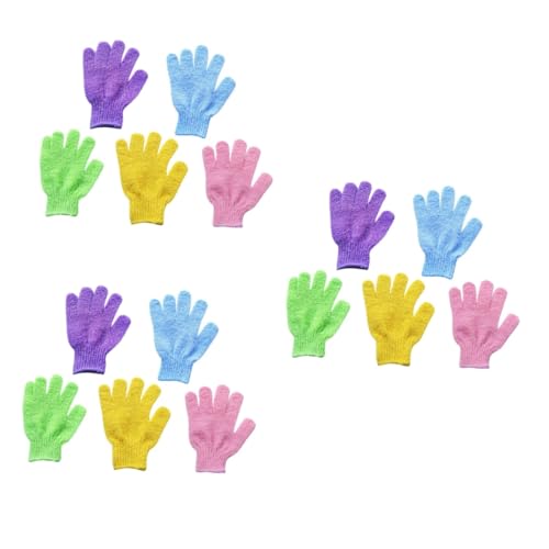 OSOLADY 15g V[~g w`}킵  oXXNo[ 5{w̃oXO[u oXw`}XNo[O[u  |p  