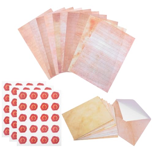 Generic ⳂƕZbg ? 炩ȏSnŎv̂郁bZ[W쐬ɍœKAgfUC̕[Lbg