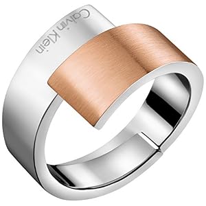 Calvin Klein KJ2HPR280108 Calvin Klein KJ2HPR280108