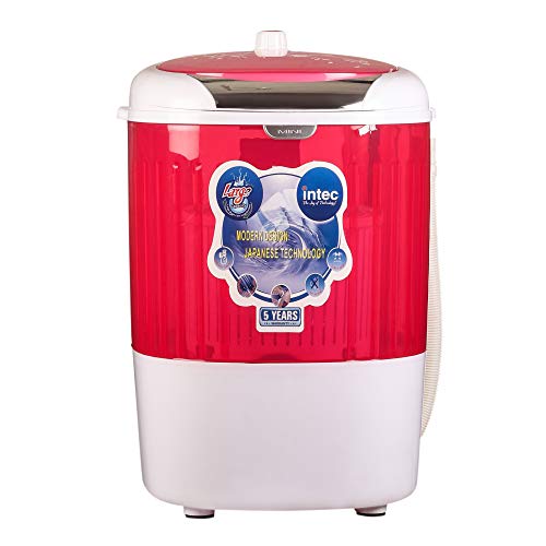 Amazon.in Bestsellers The most popular items in Stacked Washer & Dryer