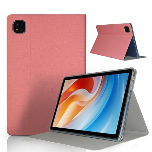 ALLDOCUBE iPlay60 Pad Pro カバー」の人気商品一覧・価格比較 - 価格.com
