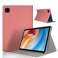 Amazon.co.jp: ALLDOCUBE iPlay60 Pad Pro 用 ケース YAJOJO 角度調整