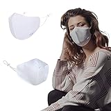 CLOUD MASK