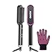 AGARO Hair Straightening Brush