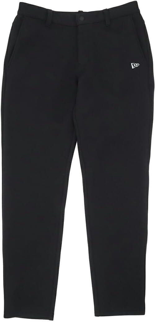 グッチGUCCI 柔らか上品なコーデュロイパンツ 美脚 ブラウン 美品 グッチGUCCI 柔らか上品なコーデュロイパンツ 美脚 ブラウン 美品