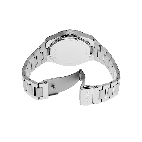 FOSSIL ES5300 商品画像3