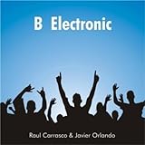 B Electronic