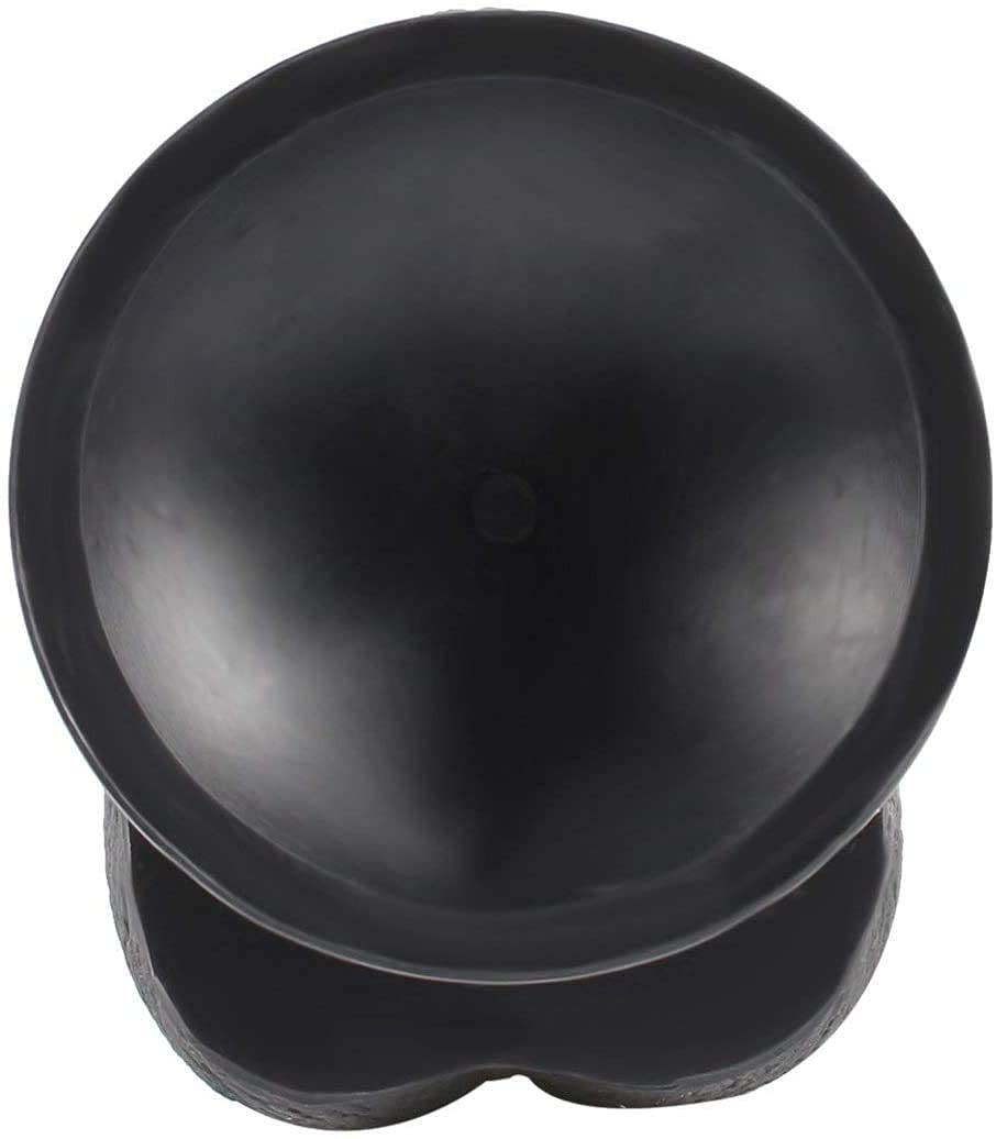 SXOVO Gode classique pour femme