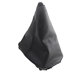 Robustes und langlebiges Material, elegantes Aussehen. Angenehm zu halten und lange Lebensdauer.