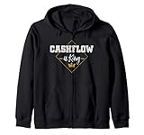Cashflow Apparel