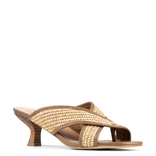 Image of Donald J Pliner Women's Kaysha
