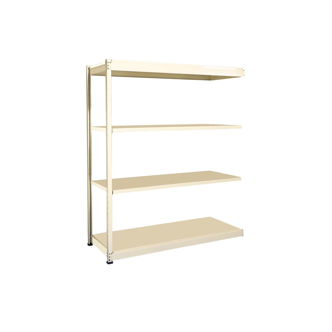 edwards Barry Sparks model 中古】☆ レア! EDWARDS E-SERENA Barry edwards Barry Sparks model 中古】☆ レア! EDWARDS E-SERENA Barry