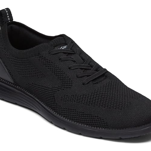 Image of Campus Men's Plunge Shoes