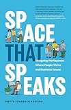 Page Two Press
