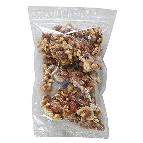 iv Libc  p 200g Libc aَq  ibc  |Xg֔z