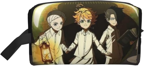 񑩂̃lo[h σ|[` gC^[obO y  킢 ϕi[ lC Aj jZbNX jp