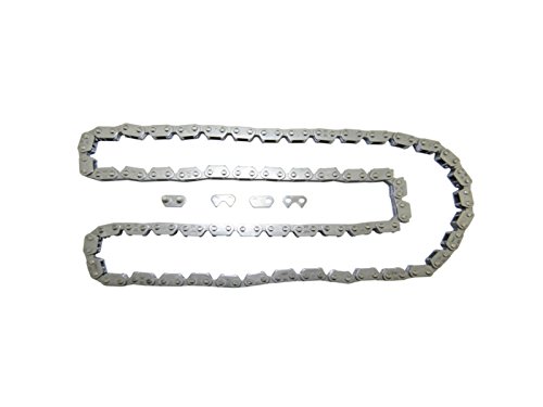 Steuerkette SCR 0409 SDH-136 für Suzuki