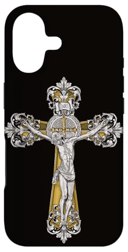 JgbNxlfBNg\˃_ X}zP[X iPhone 17 p