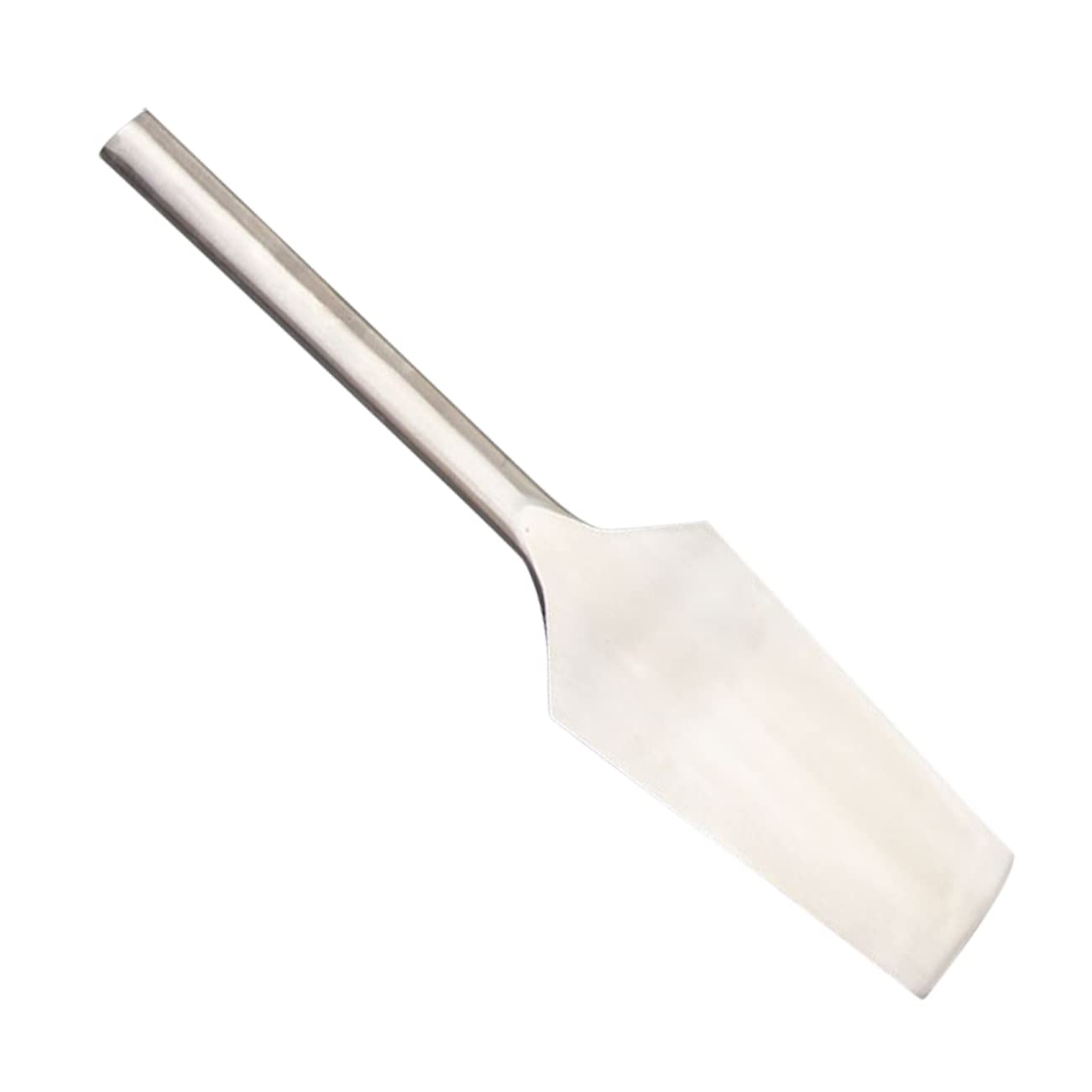 Truelle acier inoxydable NUOBESTY pour vos travaux de décoration