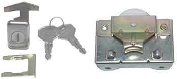 odanobunaga0079様お取り置き分 41U92HVvbJL._AC_UF350,