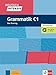 Produktbild Deutsch intensiv Grammatik C1: Das Training. Buch mit Videos