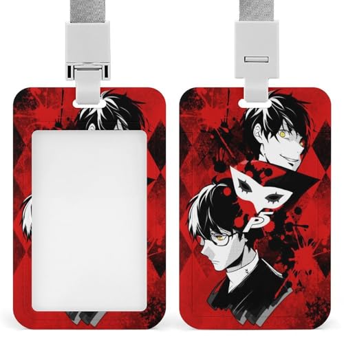 Id�J�[�h�P�[�X ��|�� �y���\�i5 26 �h���ی� �J�[�h�P�[�X �݂艺�����D �Ј��؃P�[�X One Size ���D�P�[�X �X