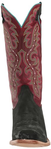 Image of Ariat Women's Futurity Boon Western Boot