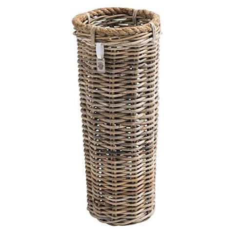 Maine Furniture Co. Key Largo Rattan Umbrella Stand Cover