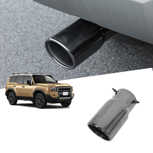 FOR V^ hN[U[250 N250 TRJ250W GDJ250W i2024N4`sj JX^p[c }t[Jb^[ hpCv ԗpGL][XgpCv XeX LAND CRUISERԎp݌v hK ύ h