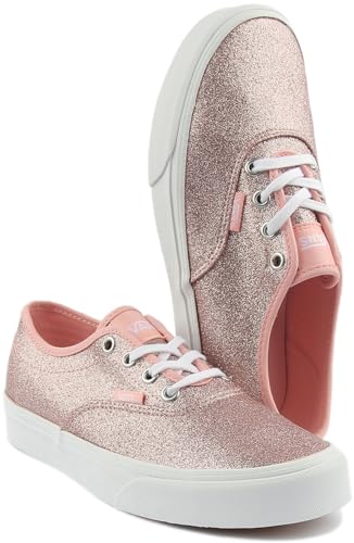 Image of Vans Unisex Sneakers