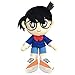 fangzhuo Peluche Simpatico Cartone Animato Classico Anime Detective Conan Peluche 30 Cm Bambini Peluche per Regali per Bambini