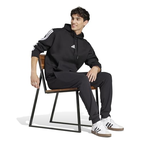 Image of adidas Men's T-Shirt