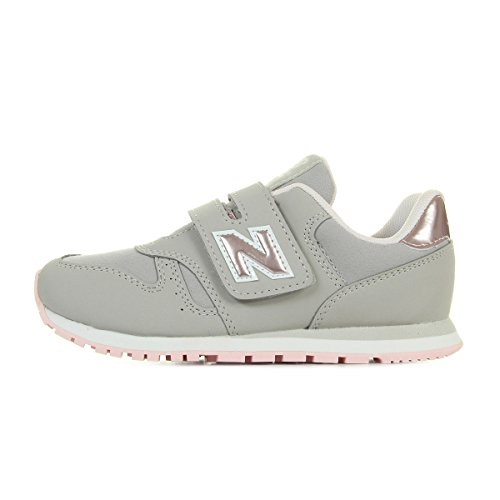 New Balance 373v1, Sneaker Unisex-Bambini