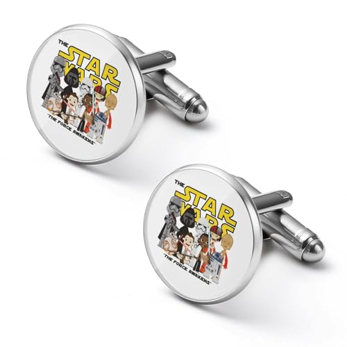 1�y�A �J�t�X�{�^�� �X�^�[�E�E�H�[�Y ���E���h�^ CUFFLINK �X�[�c�p �V���c�A�N�Z�T���[ �����Y �t�H�[�}�� �r�W�l�X �v���[���g �a�m�p �V���o�[ ���� �A���e�B�[�N�� ������� �M�t�g